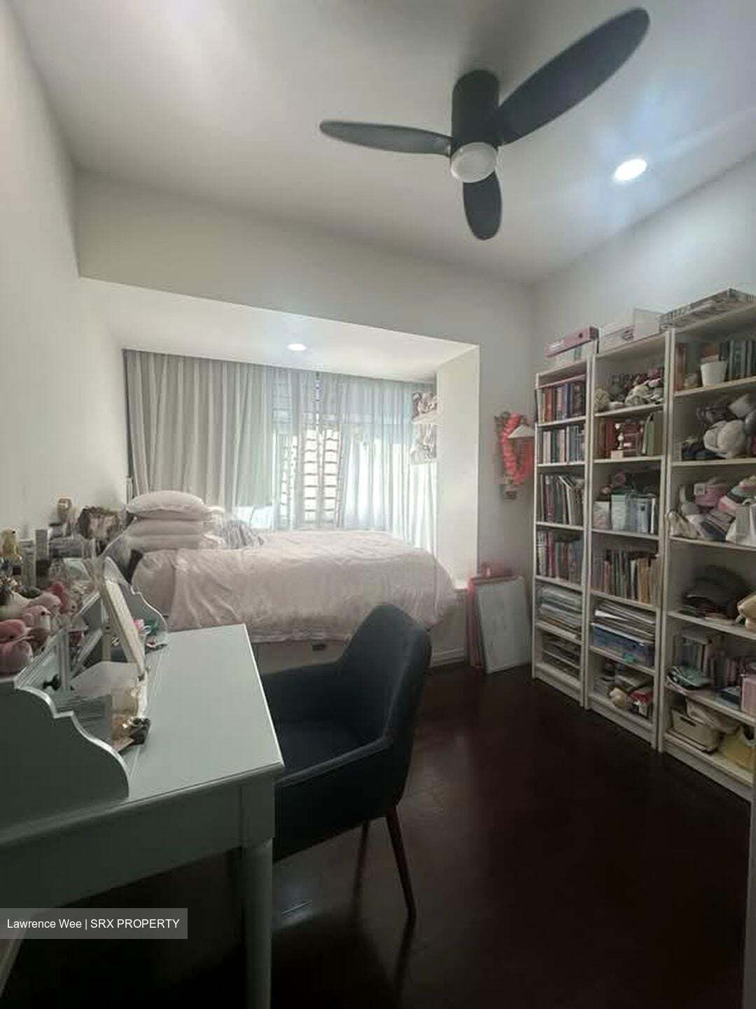 Nomu (D9), Apartment #603148841